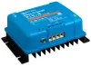 Victron Orion-Tr Smart DC-DC lader 12 12-18A (220W) geïsoleerd thumbnail (2 of 4)
