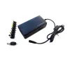EUROCASE αντάπτορας γενικής χρήσης 96W (από 12V) 9 ακροδέκτες