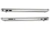 HP 15s-eq2566nc Ryzen 5 5500U 16GB DDR4 512GB SSD Radeon Integrated 15.6" FHD SVA W1H Silver thumbnail (4 of 5)