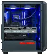 HAL3000 Alfa Gamer Elite Ti AMD Ryzen 7 9800X3D 32 ГБ DDR5 RTX 5070 Ti 2 ТБ PCIe4 SSD WiFi W11 thumbnail (6 of 20)