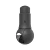 Ubiquiti UniFi Protect G6 PTZ 4K Dual-Outdoor-Kamera mit 10x Hybridzoom und KI-Analyse schwarz Ubiquiti UniFi Protect G6 PTZ 4K Dual-Outdoor-Kamera mit 10x Hybridzoom und KI-Analyse schwarz