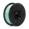 Filamento PM per stampa 3D, filamento 175 PLA+ Sweet Mint, 1 kg Filamento PM per stampa 3D, filamento 175 PLA+ Sweet Mint, 1 kg