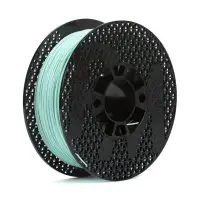 Filamento PM per stampa 3D, filamento 175 PLA+ Sweet Mint, 1 kg Filamento PM per stampa 3D, filamento 175 PLA+ Sweet Mint, 1 kg (1 of 1)