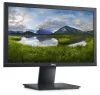 DELL E2020H 20" LED 16:9 1600x900 1000:1 5ms DP VGA černý thumbnail (2 of 6)