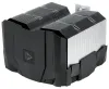 ARCTIC Freezer A35 CO 1x120mm 4xHeatpipe 1585mm PWM thumbnail (6 of 7)