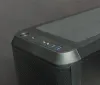 HAL3000 MČR Finale Pro 7700 XT AMD Ryzen 5 5600 16GB DDR RX 7700 XT 1TB PCIe SSD WiFi W11 thumbnail (13 of 16)