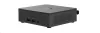 ASUS NUC 12 Pro NUC12WSKi3 i3-1220P DDR4 USB3.0 LAN WiFi UHD M.2 UE przewód zasilający thumbnail (4 of 8)