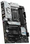 MSI B760 GAMING PLUS WIFI DDR4 Intel B760 LGA1700 4x DDR4 2x M.2 HDMI DP WiFi ATX thumbnail (1 of 4)