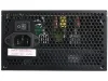 Zalmani allikas Gigamax III ZM650-GV3 650W ATX3.0 aktiivne PFC poolmodulaarne 80 Plus pronks thumbnail (2 of 3)