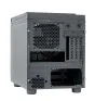 CHIEFTEC MiniT CI-01B-OP 2x USB 3.0 1x USB 2.0 uden strømforsyning sort thumbnail (4 of 6)
