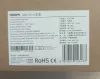 Roidmi by Xiaomi S2 Host (moottori+akku) 1C382QQW thumbnail (8 of 8)