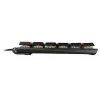 CHERRY MX10.0 SILVER SWITCH schwaarz thumbnail (4 of 5)