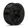 Filamento PM per stampa 3D, filamento 175 ABS-T nero, 1 kg Filamento PM per stampa 3D, filamento 175 ABS-T nero, 1 kg