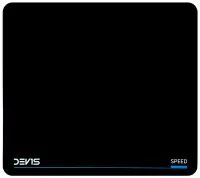 DEV1S Gaming-Mauspad SPEED L (1 of 2)