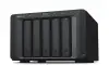 Synology Expansion Unit DX517 5-bay Synology Expansion Unit DX517 5-bay