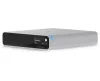 Console de gerenciamento SSD Ubiquiti UniFi Cloud Key+ para dispositivos UniFi SO UniFi completo SSD PoE de 1 TB (sem injetor PoE) thumbnail (2 of 6)