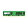 DELL 32 GB RAM DDR4 UDIMM 3200 MT koos 2RX8 ECC thumbnail (1 of 1)