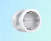 Mini prise intelligente TP-Link Tapo P115 avec mesure de consommation thumbnail (2 of 2)