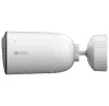 EZVIZ set telecamera IP CB3 bullet Wi-Fi 2Mpix protezione IP65 lente 28 mm H.265 illuminazione IR 15m bianco+pannello solare D thumbnail (3 of 8)