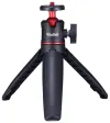 Rollei Comfort Desktop tripod Black