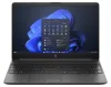 HP 250R G9 i3-1315U 8GB DDR4 256 GB SSD Intel UHD 156"FHD mat W11H sort thumbnail (2 of 5)