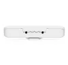 Ubiquiti USW Flex Utility - väliskast UniFi Switch Flex PoE adapteri jaoks komplektis thumbnail (6 of 6)
