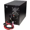 Резервный источник питания MHPower MPU-1400-24 UPS 1400 Вт чистая синусоида 24 В thumbnail (2 of 2)