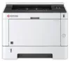 Kyocera ECOSYS P2235dw A4 čb 35ppm 1200 dpi 256MB duplex LAN Wifi start. tonery 1000str. LED thumbnail (2 of 3)