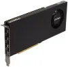 SPARKLE Intel Arc Pro B50 Blower 16GB GDDR6 PCI-E 5.0 4x DP