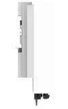 Solarmi SUN-5K-SG03LP1-EU hybrid 5kW inverter with limiter single-phase 230V Deye thumbnail (2 of 4)