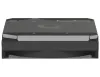 Ubiquiti UniFi Enterprise 3.5" HDD 24TB Notranji trdi disk 24TB SATA III 3.5" 7200rpm thumbnail (4 of 7)