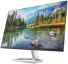 HP M27fe 27" 1920x1080 IPS 5ms 300 cd m2 HDMI VGA sort thumbnail (3 of 5)