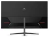 MISURA 27" LED P23CM27BFA01 VA 1920x1080 (FHD) 3000:1 1ms 300 cd m2 HDMI DP REPRO VESA 100x100 sort thumbnail (3 of 5)