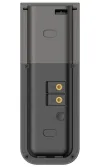 Dahua Smart Doorbell 2S komplekt Imou thumbnail (3 of 5)