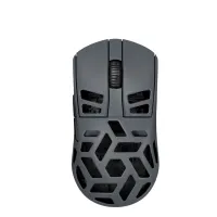 LORGAR Maus MSE90W grau LORGAR Maus MSE90W grau (1 of 6)
