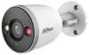 DAHUA IP-camera F3D-IL Bullet Wi-Fi 3Mpix lens 28mm H.265 IP67 bescherming IR tot 30m ONVIF DAHUA IP-camera F3D-IL Bullet Wi-Fi 3Mpix lens 28mm H.265 IP67 bescherming IR tot 30m ONVIF