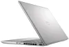 DELL Inspiron Plus 14 7430 i7-13700H 16GB 1TB SSD 14" 2.5K Iris Xe FPR W11Pro argento thumbnail (13 of 14)