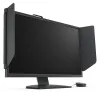 ZOWIE by BenQ 25" LED XL2546K 1920x1080 1000:1 05ms 3x HDMI DP 240Hz FreeSync melns thumbnail (3 of 7)