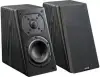 SVS PRIME ELEVATION BLACK ASH SVS PRIME ELEVATION BLACK ASH