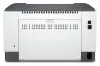 HP LaserJet M209dwe A4 29 ppm 600x600 dpi USB LAN wifi fronte/retro AirPrint HP+ thumbnail (5 of 5)