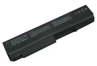Batteria TRX HP 4400 mAh HP Compaq NC6100 NC6200 NX5100 NC6120 NC6510 NC6710b NC6715b NC6910p NC6115 NX6300 Batteria TRX HP 4400 mAh HP Compaq NC6100 NC6200 NX5100 NC6120 NC6510 NC6710b NC6715b NC6910p NC6115 NX6300 (1 of 1)