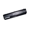 TRX battery HP 6-cell 4400 mAh Compaq CQ40 CQ45 CQ50 CQ60 CQ61 Pavilion DV4 DV5 DV6 G50 G60 G70 neor.