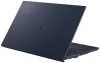 ASUS ExpertBook B1 i3-1215U 8GB DDR4 256GB SSD Intel UHD 15.6" FHD мат без OS черен thumbnail (11 of 13)
