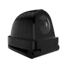 CEL-TEC Dashcam K5 Triple Front Rear 1080p Innenkamera HD 3" IPS LCD WiFi g Sensor thumbnail (6 of 11)