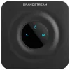 Grandstream HT801 FXS ATA gateway 1x FXS 1x 10/100 Mbps RJ45 thumbnail (3 of 4)