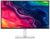 DELL 27 Plus 4K S2725QS 27" LED 16:9 3840x2160 1500:1 4ms 4K IPS 2x HDMI 2x USB 1x DP altoparlante