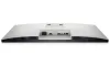DELL S2722DZ 27-calowa kamera internetowa LED 16:9 2560 x 1440 4 ms QHD USB-C HDMI DP 2 x USB thumbnail (8 of 9)