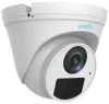 Uniarch by Uniview IP kaamera IPC-T122-APF28 Turret 2Mpx objektiiv 2,8mm 1080p IP67 IR30 PoE Onvif