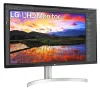 LG Monitor 32UN650 32" IPS UHD 4K 3840x2160 16:9 350cd m2 5ms HDR HDMI DP Lautsprecher thumbnail (2 of 7)