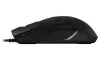 MC 3.1 MOUSE, 8000dpi, 6 program gomb, RGB, izzó cserélhető logó thumbnail (2 of 2)